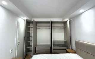 Vila Cosmopolis I 3 camere I mobilat si utilat I prima inchiriere I - Poză 15