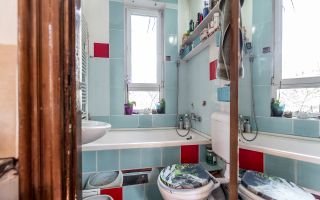 Apartament 2 camere ultracentral + spațiu bonus la demisol - Poză 2