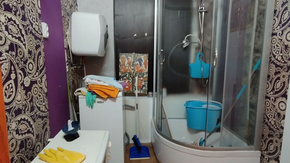 Vânzare garsonieră - Poză 5