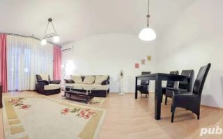 De inchiriat apartament cu 2 camere , Vitan Residence Sector3 - Poză 1