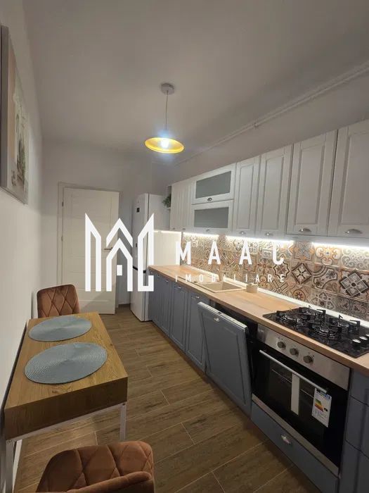 Apartament 2 camere I Decomandat I Etaj 1 I Turnisor - Poză 6