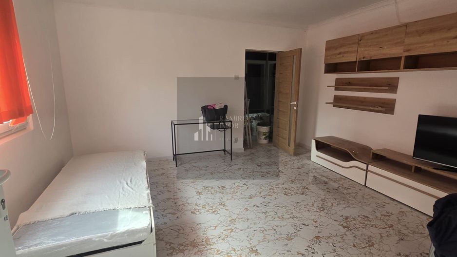 Apartament 2 camere 3 minute Metrou Nicolae Grigorescu /etaj 1 - Poză 1