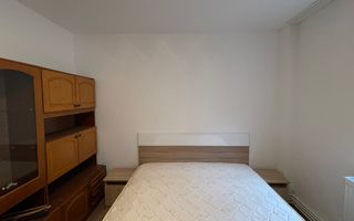 Apartament 2 camere de inchiriat | Etaj 1 | Zona Micro 16 - Poză 2