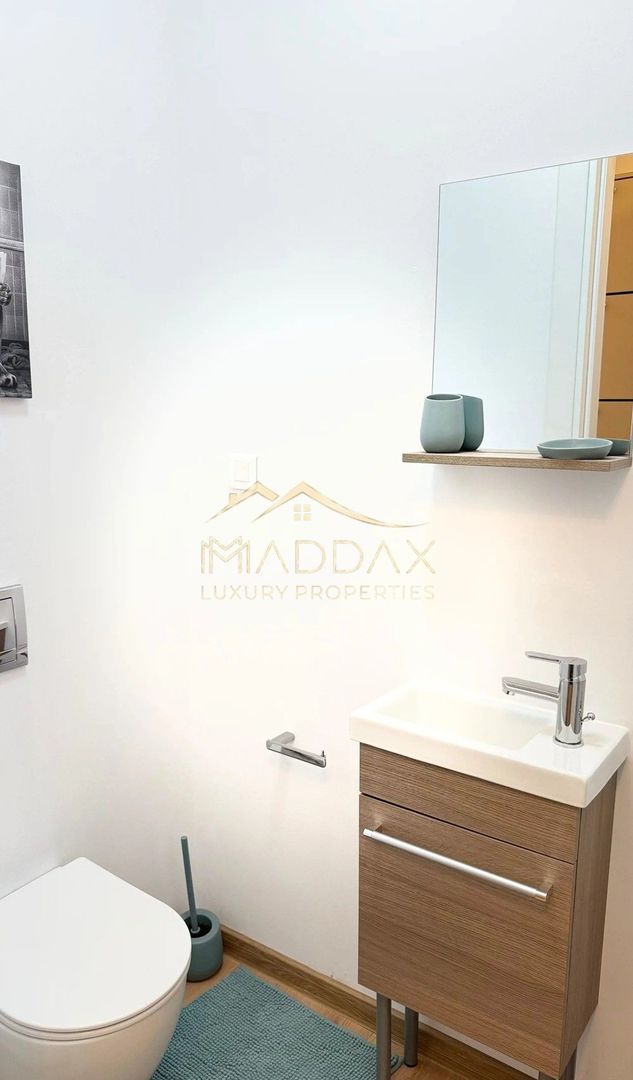 Apartament 3 camere I 118mp I Floreasca *** - Poză 8
