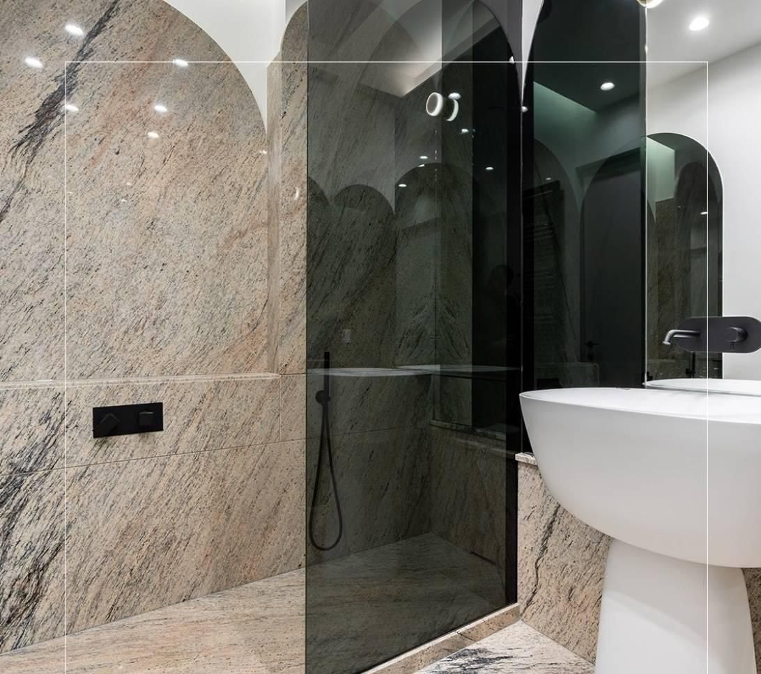 Penthouse exclusivist | 4 camere I Zona Floreasca / Aviatiei - Poză 11