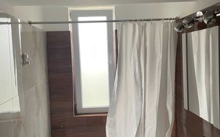 2 camere - Aparatorii Patriei , stradal - Poză 6