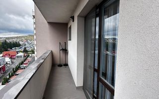 🏡Apartament de închiriat – modern și luminos 400€ - Poză 8