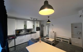 Apartament 1 camera | Giroc - Poză 4