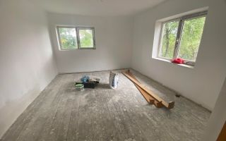Casa cu anexa+teren, 885 mp,situata pe Aleea Smardan nr 14 ,pret 40000 Euro usor neg - Poză 4