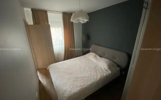 Apartament 2 camere semidecomandat – Parcul Tineretului - Poză 5