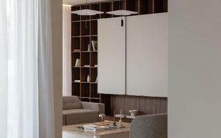 Vila 2025 de vanzare! Zona bd Pipera-Iancu Nicolae - Poză 16