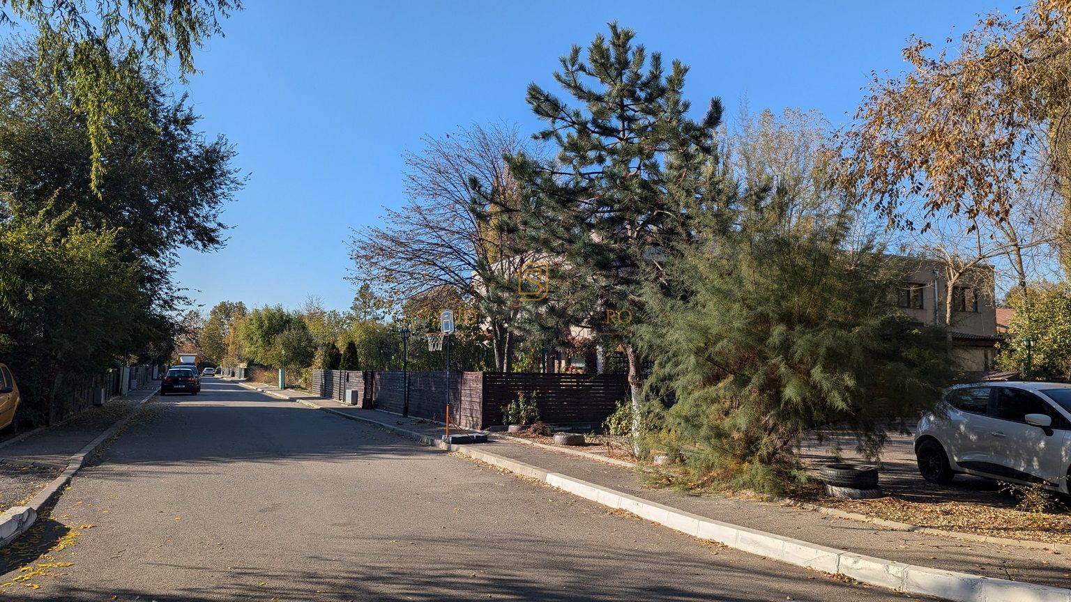 Teren 19.470 mp, investitie ideala, Green City -1 Decembrie, Ilfov - Poză 14