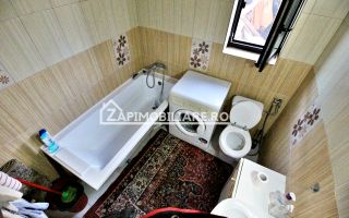 Casa 286 mp,1180 teren,Nazna,0%comision se accepta schimb - Poză 18
