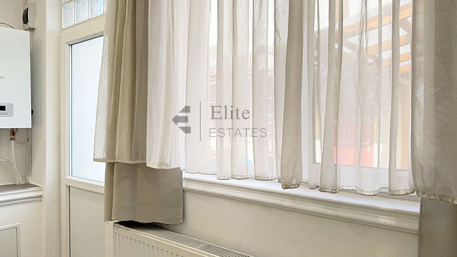 Apartament 1 camera ultracentral in Oradea | Renovat - Poză 6