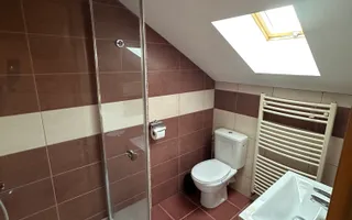 Casa Parter + Mansarda în Braytim - Poză 33