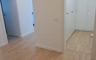 Casa P+POD, 4 CAMERE 115 MP, Cornesti - MIROSLAVA - Poză 13