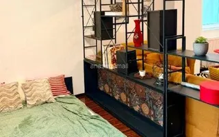 Închiriere 2 camere – ideal locuință / studio / birou - Poză 14