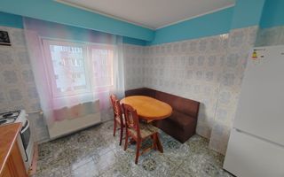 Metrou Timpuri Noi 2 camere mobilat utilat - Poză 8