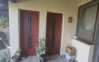 🏡 Casă elegantă cu 3 dormitoare | 109 mp utili | teren 300 mp - Poză 19