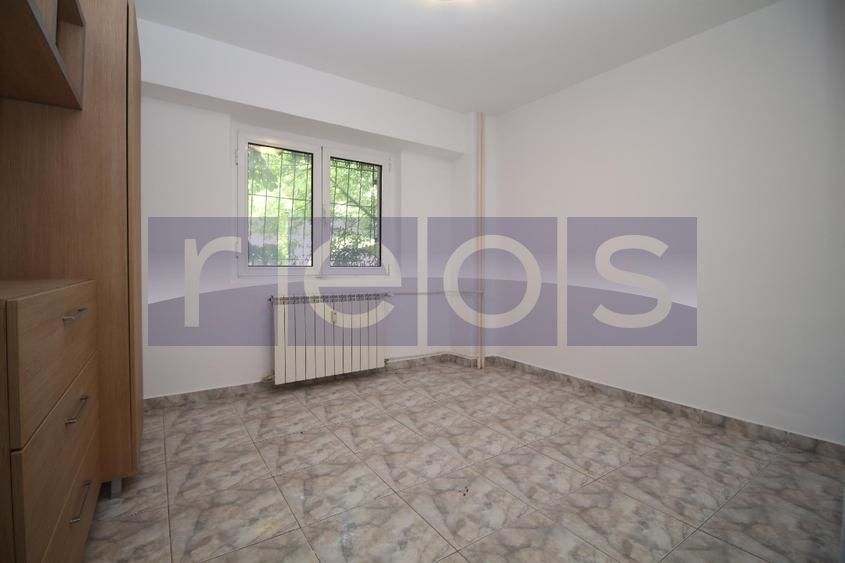 VANZARE 3 CAMERE | 2 BAI | ZONA DECEBAL - Poză 5