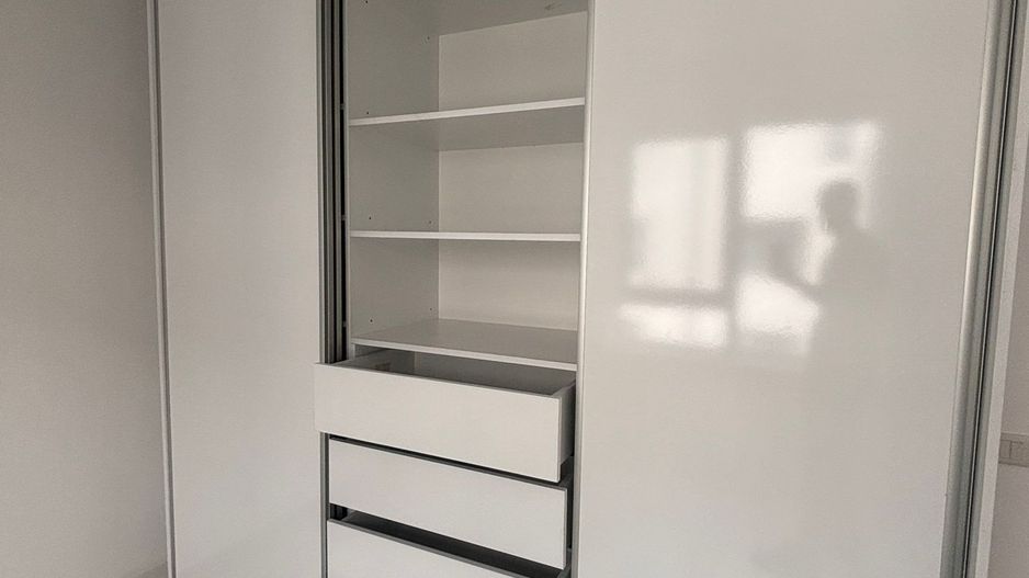 Apartament 2cam - bloc nou centrala termica, metrou 5 min, loc de parcare inclus - Poză 4