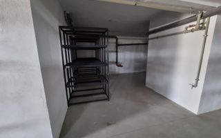 SPATIU - DEPOZIT, 482.2 MP, 2 GRUPURI SANITARE, RAMPA ACCES, COMIS 0% - Poză 5