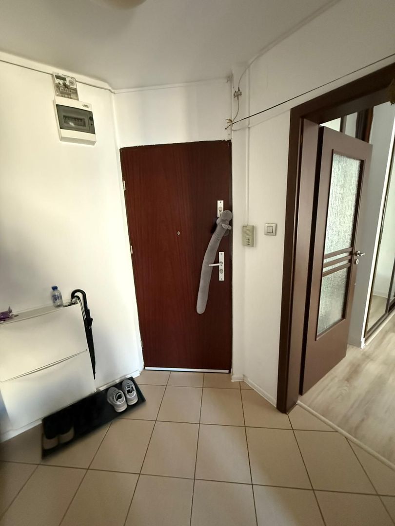 Apartament 2 camere - Decomandat - Aleea Mozaicului - Poză 10