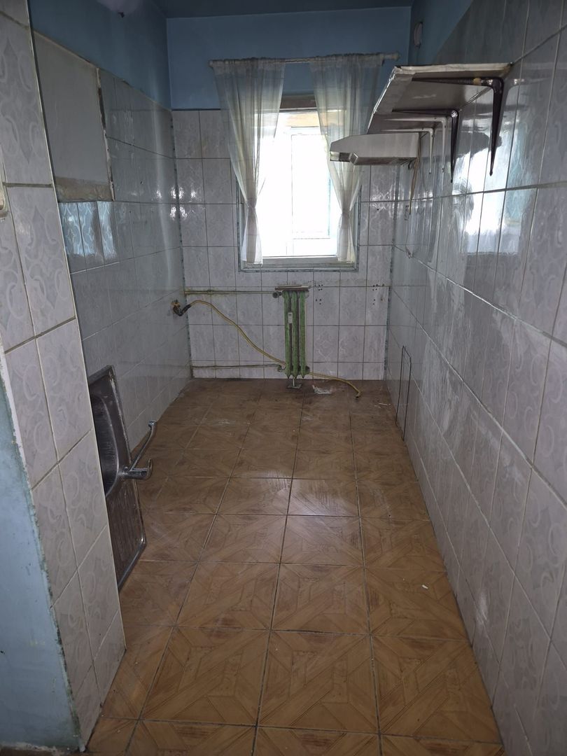 Titlu:  🔑 Vanzare studio modern – Zona Nicolae Grigorescu / Parc IOR 2 | - Poză 11