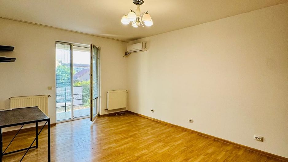 COMISION 0% Apartament 2 camere Drumul Binelui-Drumul Jilavei T733 - Poză 1
