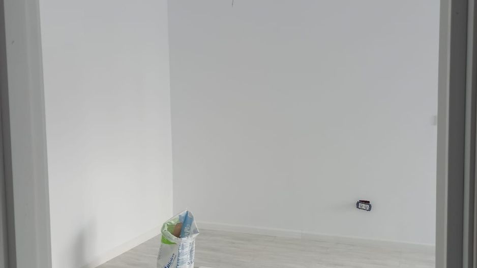 FINALIZAT 2cam.+parcare inclusa Popesti Primarie 65500 E - Poză 21