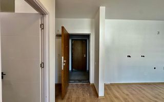 Apartament la etaj intermediar | Finisat | Eroilor - Poză 14