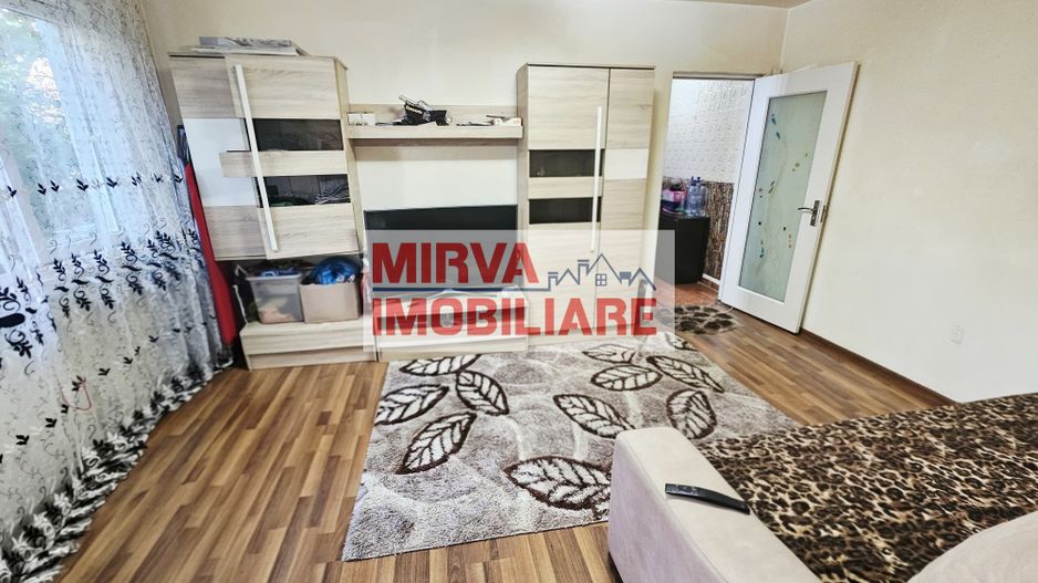 🏠 Apartament 2 camere • Confort 2 • Parter – 📍 Zona Malu Roșu - Poză 6