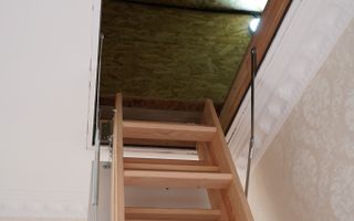 Casă tip duplex complet amenajată si mobilată - Poză 20