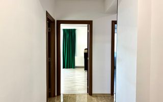 3 Camere / Decomandat / Isaran / Parcare / Credit - Poză 25