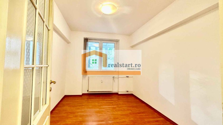 Drumul Taberei, Aleea Baiut, langa Metrou, Parc, Piata la 3 min - Poză 6