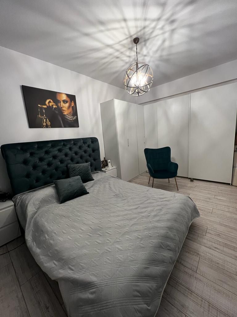 Calitate și rafinament în Timișoara - Poză 5