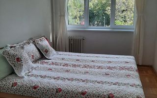 De inchiriat apartament cu 3 camere , Piata Sudului sector4 - Poză 1