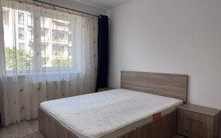 Apartament cu 3 camere | Etaj 1 | Prima Universitatii | Oradea - Poză 8