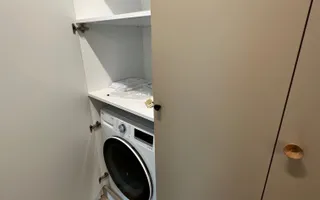 Apartament deosebit  2 camere zona Lipovei - Poză 20