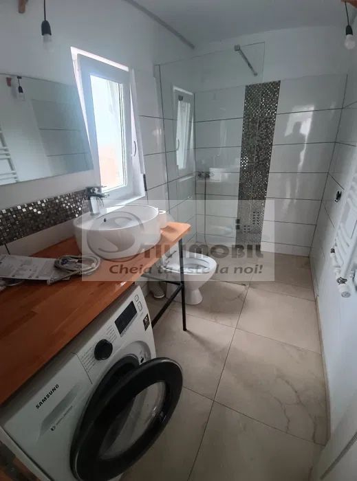 Vila 3 camere Miroslava -499 - Poză 12