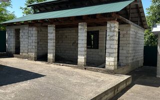 Vânzare 2 case pe un teritoriu, situată pe satul. Marandeni. - Poză 27