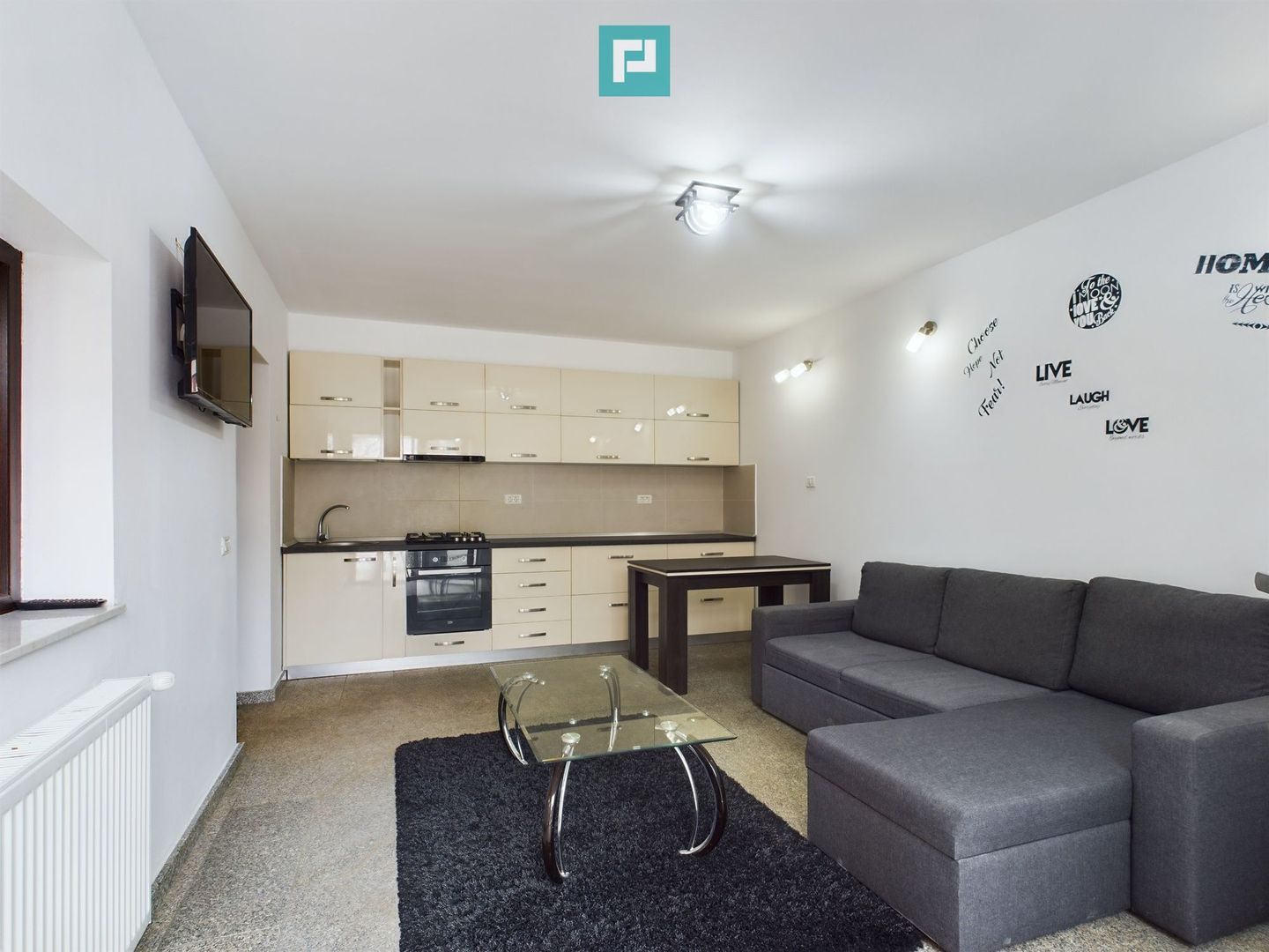 Vilă de lux cu două locuințe, în Dumbrăvița – Locație Excelentă! - Poză 32