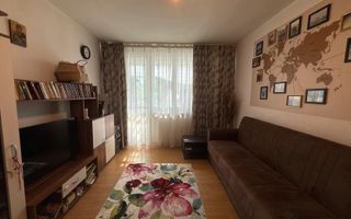 Apartament 2 camere, parcul Drumul Taberei - Poză 2