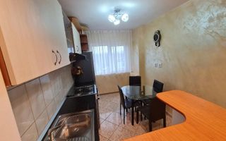 Apartament 3 camere de închiriat – Eroii Revoluției / Parcul Carol - Poză 6