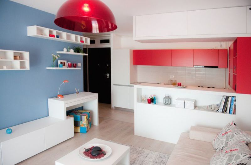 Adora Park - Poză 7