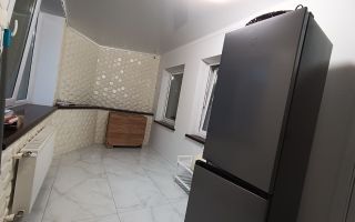 Chirie, apartament, 1 cameră, strada Grigore Ureche, Centru - Poză 5