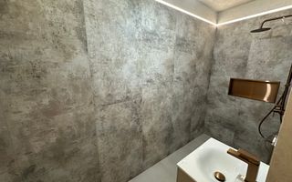 Apartament 3 camere cu 2 balcoane etajul I. Constructie NZEB! Elite Jr - Poză 12