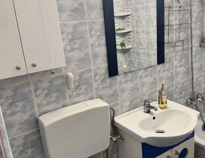 Comision 0% Apartament de 3 camere - Brancoveanu - Poză 14