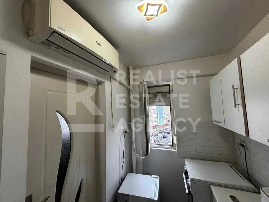 Vânzare, garsonieră în zona Militari - Poză 2