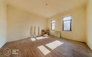 Cladire D+P cu 4 apartamente, zona centrala, str. Ceaikovski, comision0% - Poză 12